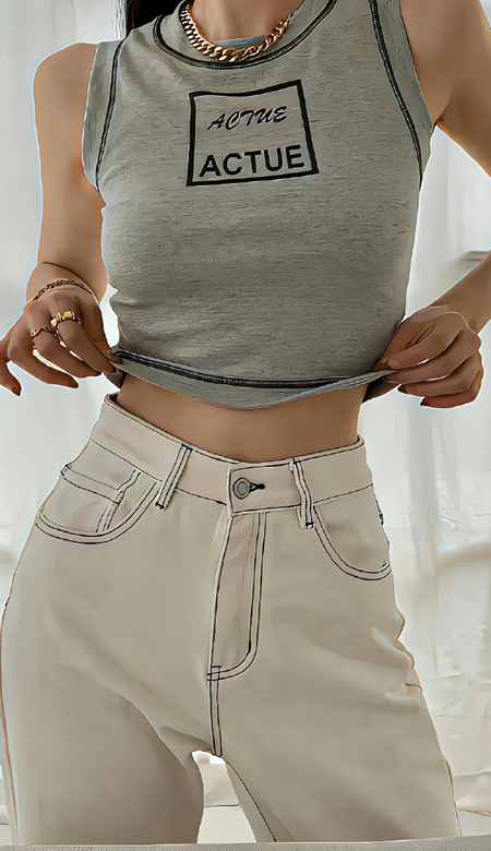 气质好张张都是很温柔的壁纸 会成为你的心动壁纸嘛