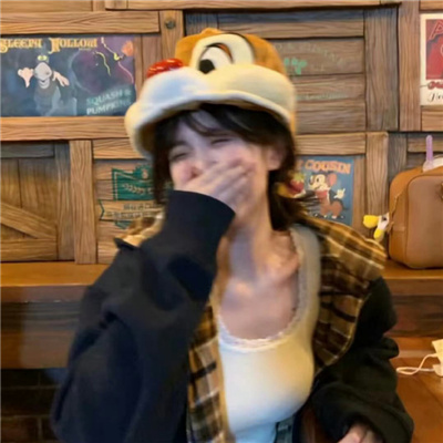 值得长期不换的氛围女头 颜值出众女头大全