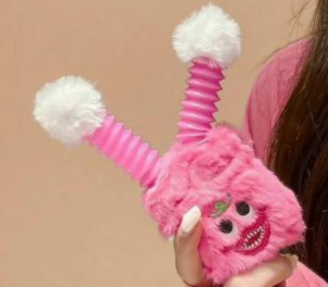 古灵精怪的签名超幽默风趣 句句让人乐开花的签名 古灵精怪的签名超幽默风趣 句句让人乐开花的签名