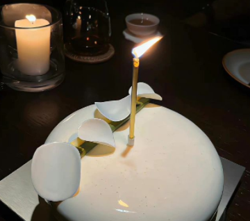 成年人内心世界走心文案 走进成年人内心感悟短句 成年人内心世界走心文案 走进成年人内心感悟短句