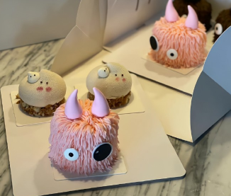 2024高级写进心坎的签名 很耐听又很有魄力的签名