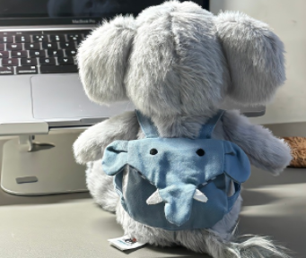 爱到不行的沙雕网名 又甜又沙雕的网名