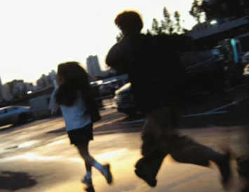 爱就是要势均力敌的句子 势均力敌爱情文案 爱就是要势均力敌的句子 势均力敌爱情文案