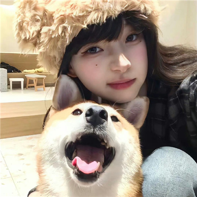 女头张张都很出众又真实 2024超级吸睛的女头大全