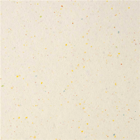 2024除夕跨年朋友圈九宫格排版 愿我们2024平安喜乐