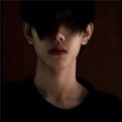 高质量很特别的男头火爆全网 很高端又很洋气的男头