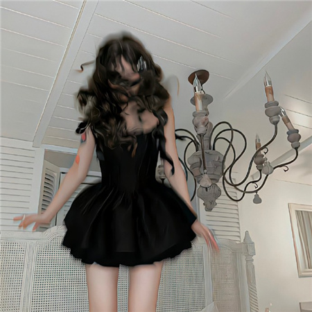 一眼沦陷的配图大全高清 未成定局的事就不要弄的人尽皆知