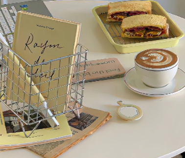 成人要学会控制自己的情绪的说说 成年人不要被情绪左右的短句