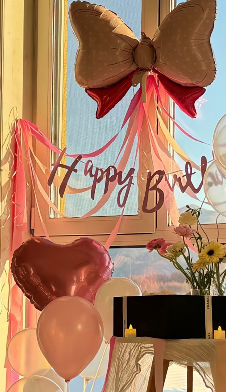 气质出众的爆美系列壁纸 人间本不该令我这么欣喜的但是你来了