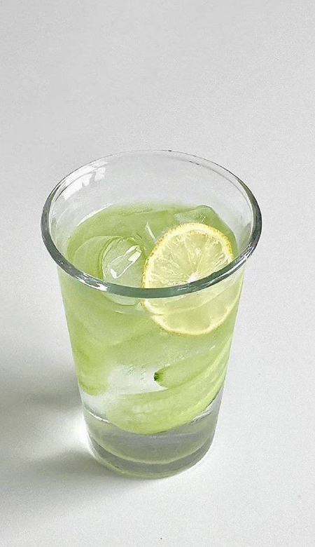 2024一眼惊艳很绝的壁纸宝藏款  这世上总有一朵花是为我们开着的