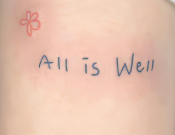 喜庆开心很中意的签名 阳光开心签名很温柔 喜庆开心很中意的签名 阳光开心签名很温柔