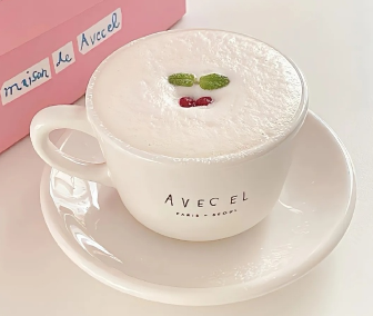 朋友圈爆赞的文案短句 款款经典的走心语录