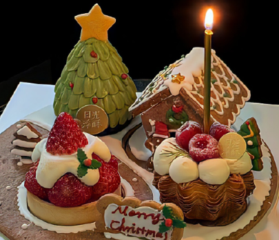 成年人世界里的年味文案 关于年味的内涵语录