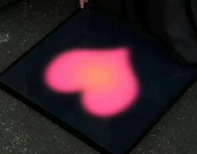 2024热爱自己的朋友圈文案 爱自己简单又高级的文案