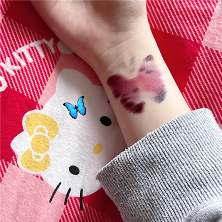 2024超好看的背景图会心动 希望你继续兴致盎然的和世界交手