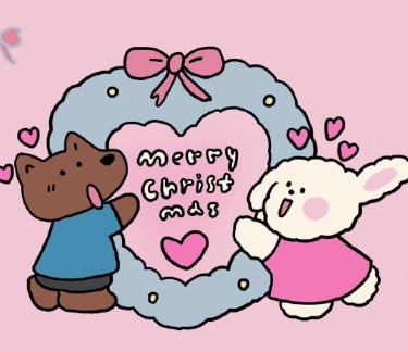 2024致自己很酷又很棒的朋友圈文案 正能量满满的很飒语录 2024致自己很酷又很棒的朋友圈文案 正能量满满的很飒语录