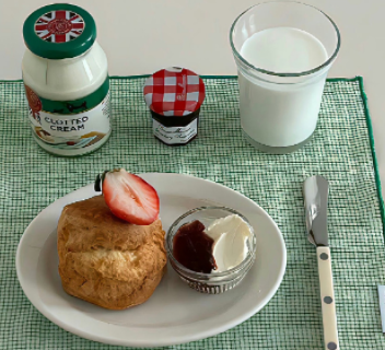 关于青春的拼搏文案短句 闪闪发光的封神青春文案 关于青春的拼搏文案短句 闪闪发光的封神青春文案