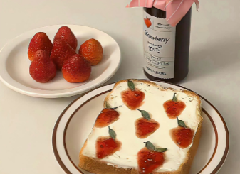 美女爱用的个性签名短句 最能吸引人的精致签名