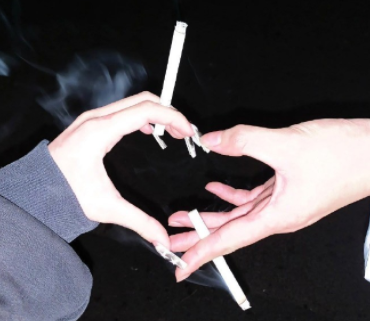 2024最新与众不同的官宣文案 不会撞款的官宣爱情的语录 2024最新与众不同的官宣文案 不会撞款的官宣爱情的语录