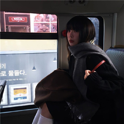 张张沦陷的宝藏女头 无水印超爱的女头