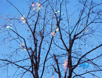 很适合写在小卡片上的浪漫不俗祝福文案 万能简短好听祝福语 很适合写在小卡片上的浪漫不俗祝福文案 万能简短好听祝福语