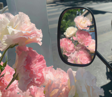 很适合写在小卡片上的浪漫不俗祝福文案 万能简短好听祝福语 很适合写在小卡片上的浪漫不俗祝福文案 万能简短好听祝福语