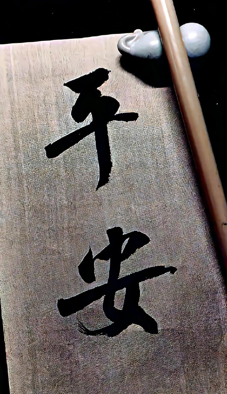 每张都能封神用很久的壁纸 超治愈很火热的全屏皮肤