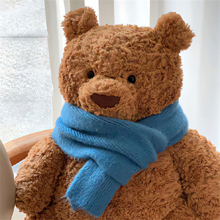 2024很出众的背景图合集 哈喽小众好看宝藏背景图用起来