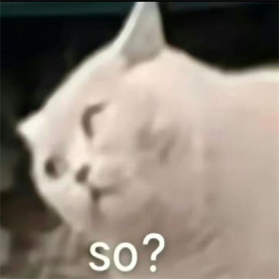 会让你笑到抽搐的表情 看一眼就会存图表情大全