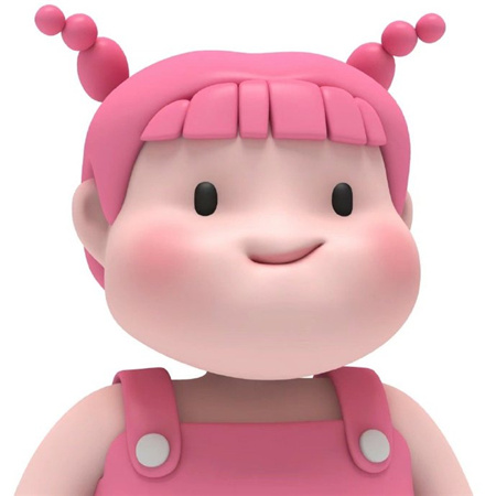 超心仪超宝藏的情头一对 特别推荐的心动情头