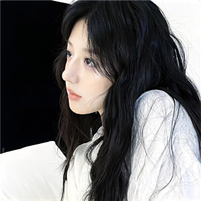 超棒的女头高质量很耐看 2024超美超棒的女头