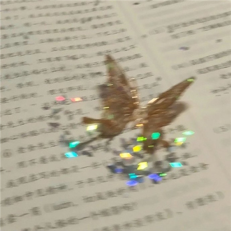 全网最好看的背景图个性 焦虑没用吃饭要紧