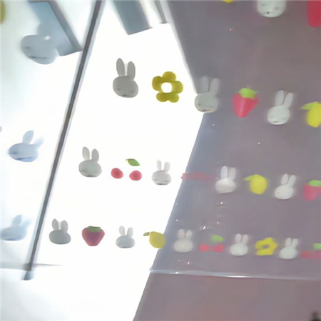 朋友圈背景图2024新款 按自己的意愿过一生这是一句誓言