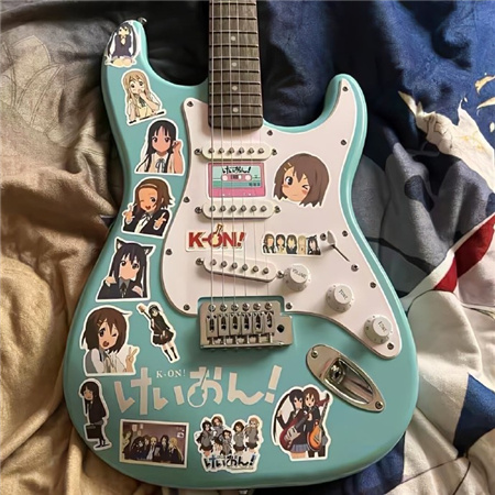 2024无聊发个朋友圈的神仙配图 看起来令人开心的配图很优质合集