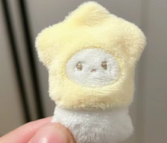 早八人发疯文案 吐槽早八的怨气短句 早八人发疯文案 吐槽早八的怨气短句