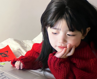 离异单身女人霸气短句 离婚抖音最火的一段话 离异单身女人霸气短句 离婚抖音最火的一段话