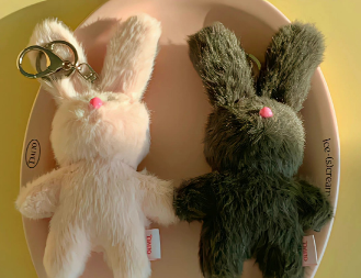 2024没有开心可言不快乐的签名 心累没有开心的签名