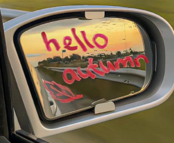 独一无二的英文网名昵称 2024很有创意又心动的昵称