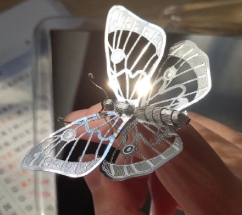 2024毕业季发朋友圈的文案 毕业季发朋友圈的煽情文案 2024毕业季发朋友圈的文案 毕业季发朋友圈的煽情文案