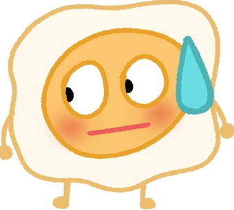 写给自己的独一无二的文案 致自己反内卷很有道理的语录 写给自己的独一无二的文案 致自己反内卷很有道理的语录