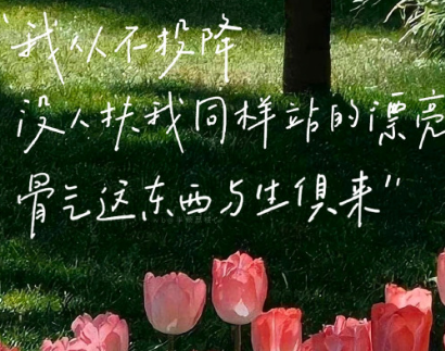 家庭琐事压抑憋屈的心情说说 家庭琐事感悟的句子 家庭琐事压抑憋屈的心情说说 家庭琐事感悟的句子