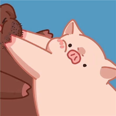 情头每款都值得尝试 今天很火的优质情头