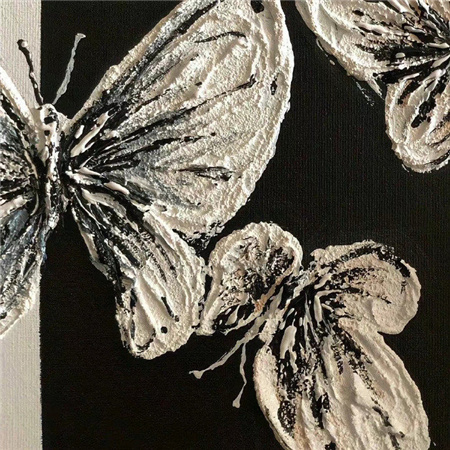 超爱的深色背景图片高清 话太多不是我的风格没有敷衍