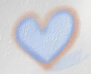 高质量短句温柔签名 看完心情放松的签名