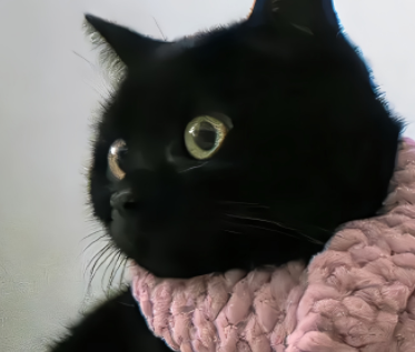 扎心到哭的感情文案 瞬间委屈涌上心头的语录 扎心到哭的感情文案 瞬间委屈涌上心头的语录