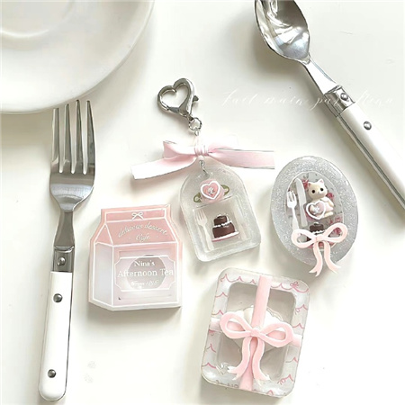 少女心微信背景图超赞ins感 期待好消息期待所有美好