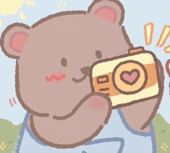 2024积极乐观的网名低调 改善好心情的昵称