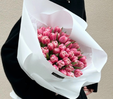 快乐都在不经意之间的文案 快乐悄然而至的语录 快乐都在不经意之间的文案 快乐悄然而至的语录