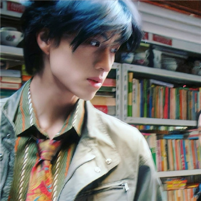 2024很幸福的情头可爱爆喜欢 会用很久的宝藏情头