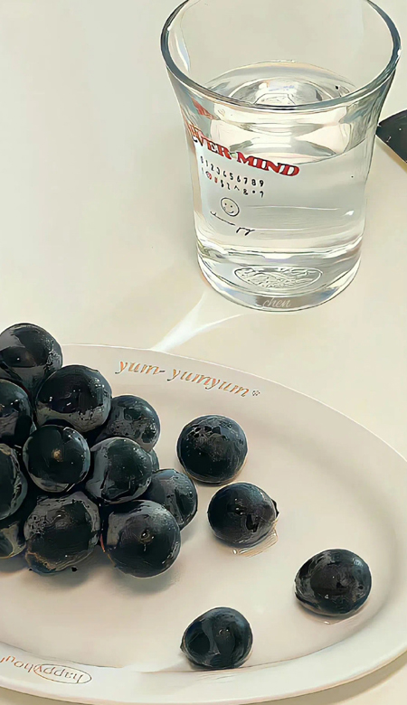 氛围感高清壁纸每张都是一绝 2024很绝的优秀壁纸合集